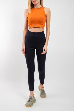 Легинсы Max Mara