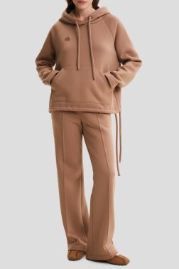 Худи GD Cashmere