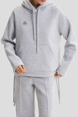 Худи GD Cashmere