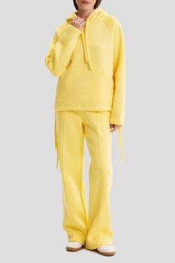 Худи GD Cashmere