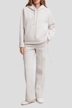 Худи GD Cashmere