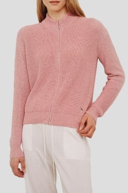 Кардиган GD Cashmere