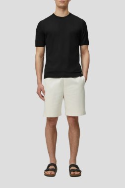 Джемпер Maerz