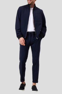 Ветровка Brand Archive