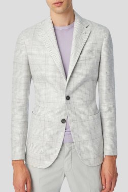 Пиджак L.B.M.1911