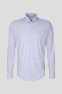 Рубашка Seidensticker