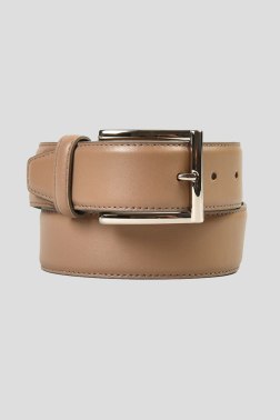 Ремень Brand Archive