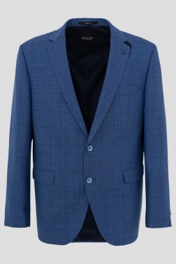 Пиджак Digel
