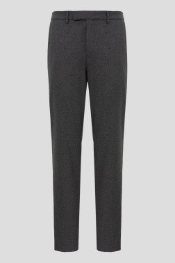 Брюки классические Gardeur