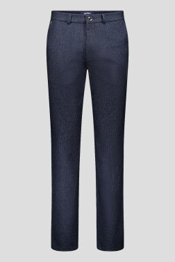 Брюки классические Gardeur