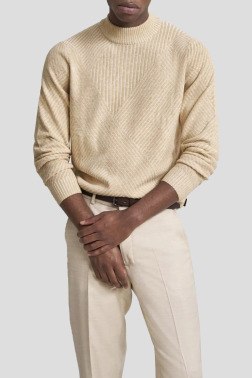 Джемпер Bugatti