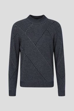 Джемпер Bugatti