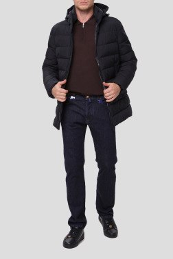 Зимняя куртка Herno