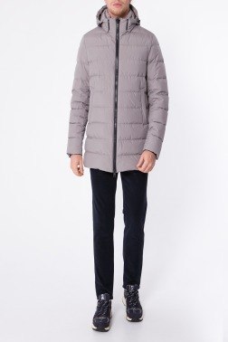 Зимняя куртка Herno