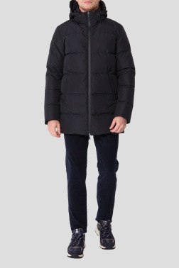 Зимняя куртка Herno