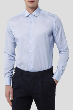 Рубашка Xacus