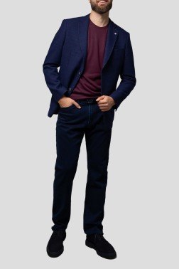 Мужские джинсы Gardeur