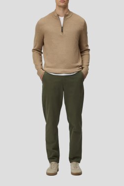 Джемпер Maerz