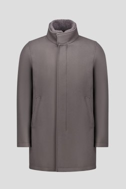 Пальто Herno