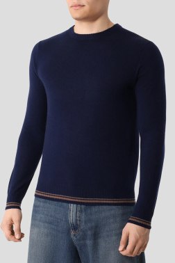 Джемпер L.B.M.1911