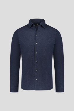 Рубашка Gran Sasso