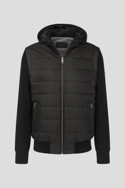 Куртка Bugatti