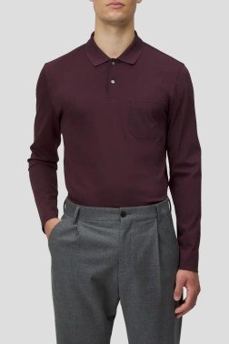 Джемпер Maerz