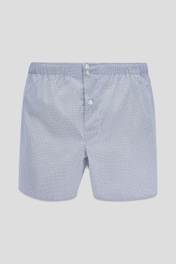 Трусы Roberto Ricetti