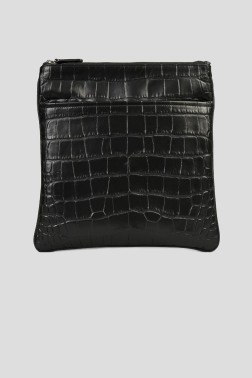 Сумка через плечо Silvano Biagini