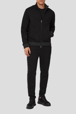 Спортивный костюм Premium Harmont & Blaine