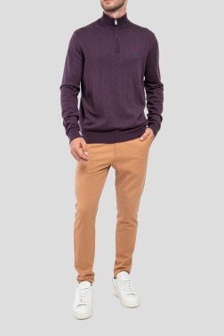 Джемпер Harmont & Blaine