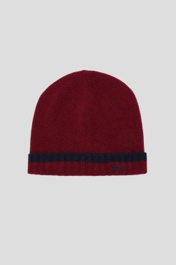 Шапка Harmont & Blaine