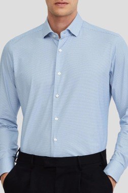 Рубашка Xacus