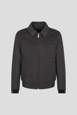 Куртка Bugatti