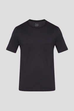 Футболка Maerz