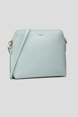 Сумка кросс-боди Furla