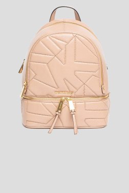 Рюкзак Michael Kors
