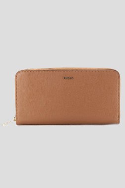 Кошелек Furla
