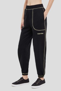 Спортивные брюки Premium Calvin Klein