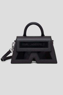 Сумка кросс-боди Karl Lagerfeld