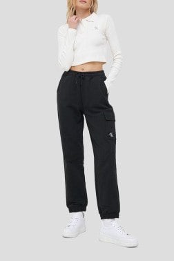 Спортивные брюки Premium Calvin Klein