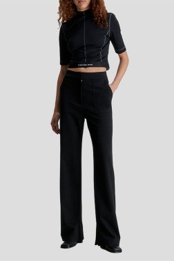 Классические брюки Calvin Klein