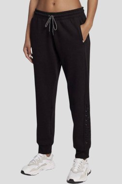 Спортивные брюки Donna Karan