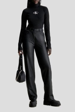 Классические брюки Calvin Klein