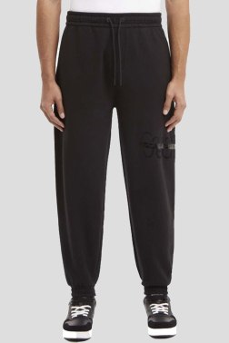 Спортивные брюки Calvin Klein