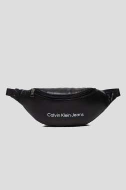 Сумка на пояс Calvin Klein