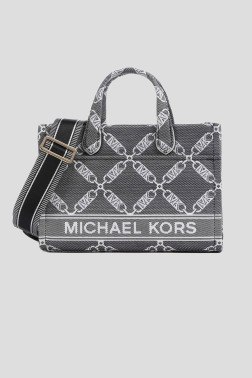 Сумка-тоут Michael Kors