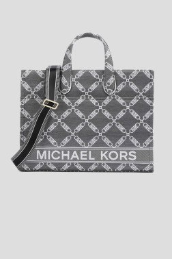 Сумка-тоут Michael Kors