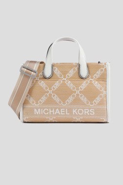 Сумка-тоут Michael Kors