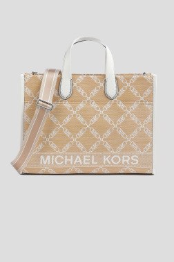 Сумка-тоут Michael Kors